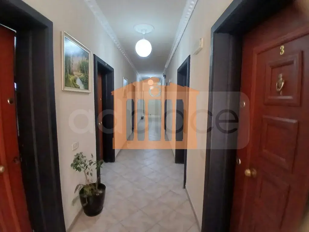 Pasuri të palujtshme komerciale 608 m² 1 kati