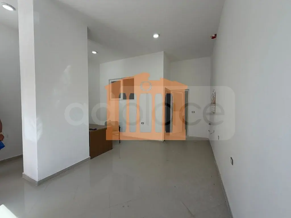 Apartament 47 m²