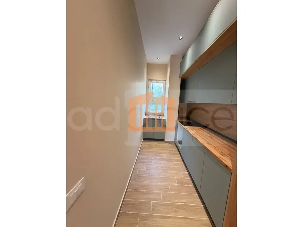 Apartament 67 m²