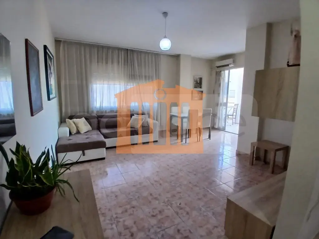 Apartament 67 m² 5 kati