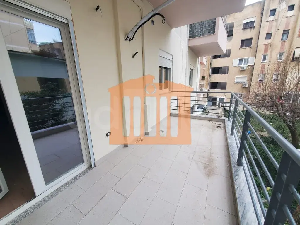 Apartament 88 m² 2 kati