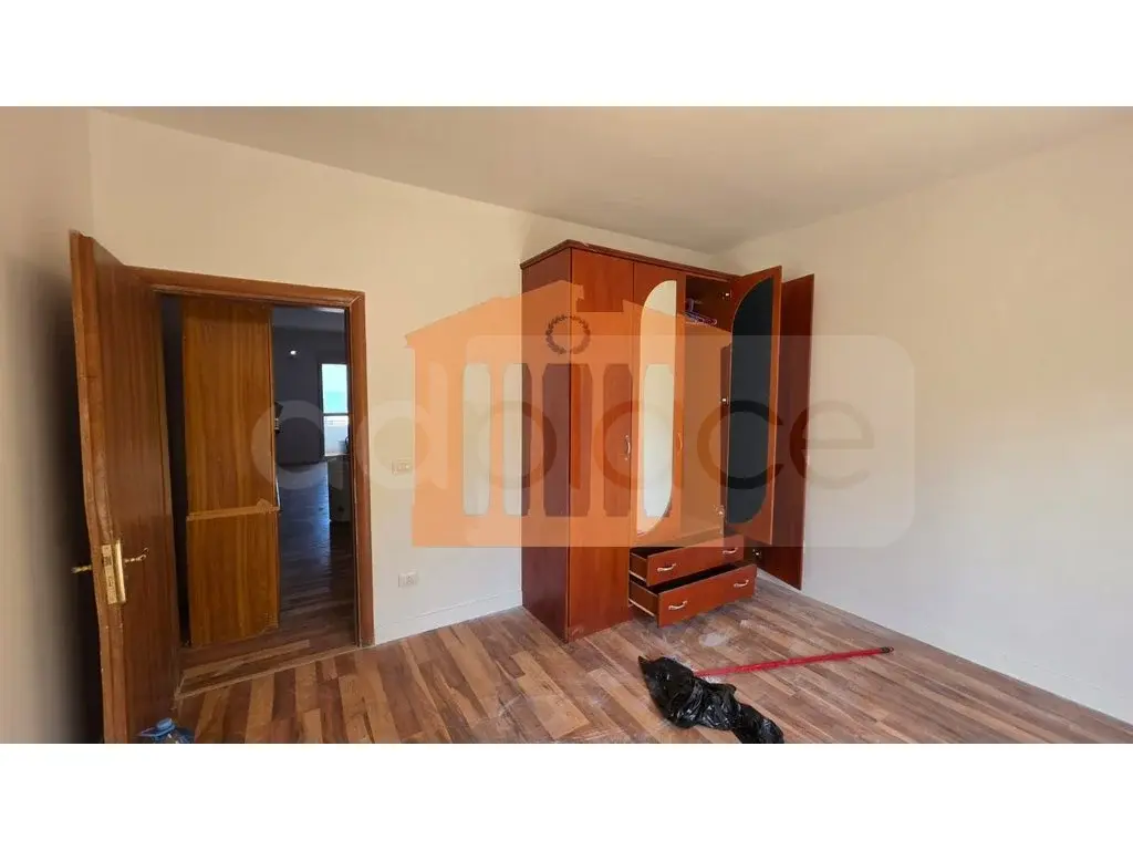 Apartament 70 m² 2 kati