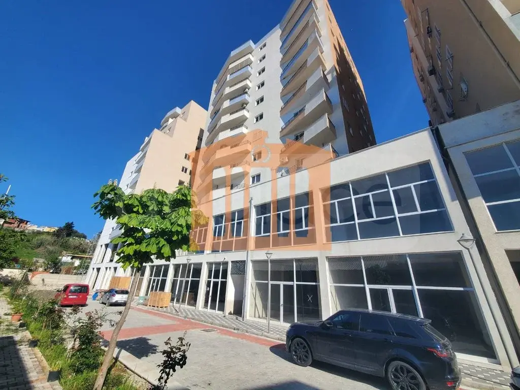 Apartament 102 m²