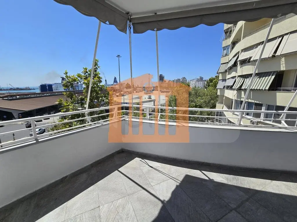 Apartament 132 m² 4 kati