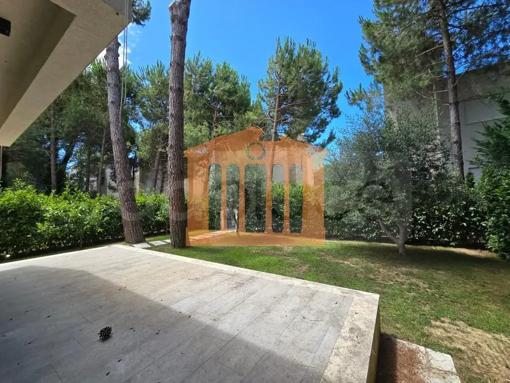 Shtëpi 175 m²