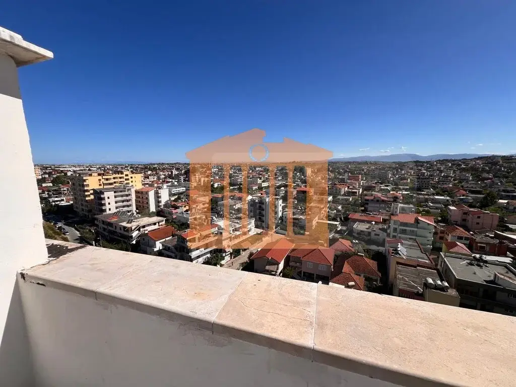 Apartament 48 m² 10 kati