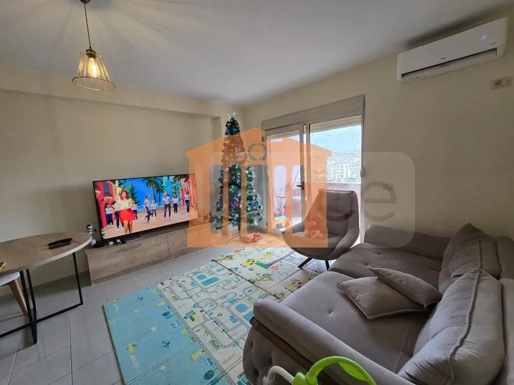 Apartament 120 m² 7 kati