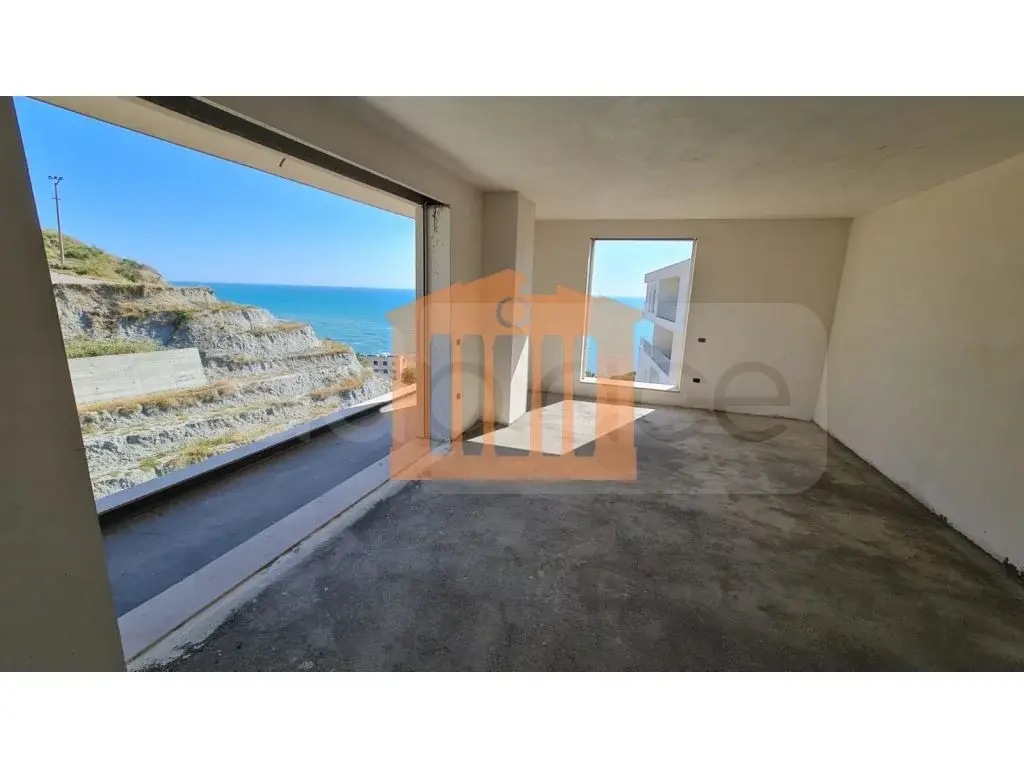 Apartament 157 m²