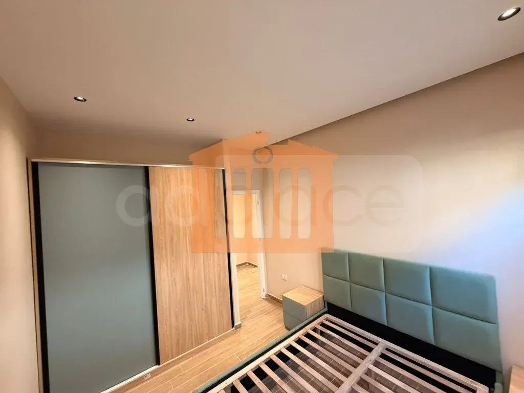 Apartament 67 m²