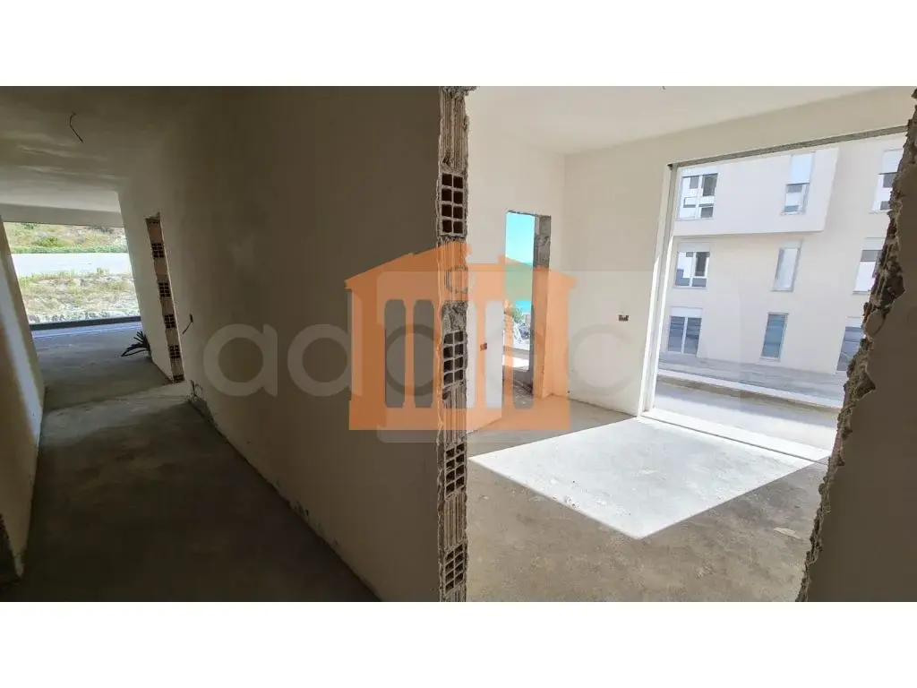 Apartament 133 m²