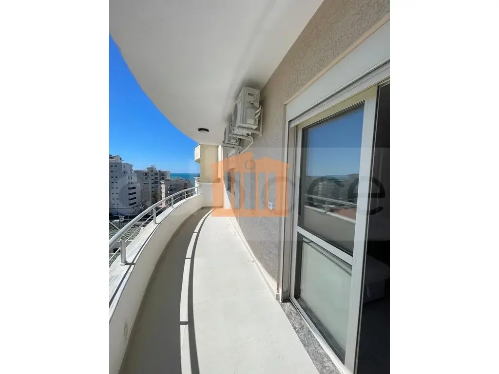 Apartament 45 m² 6 kati