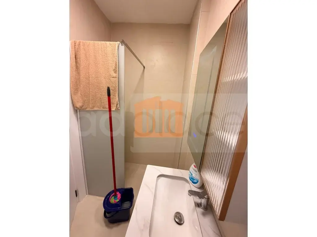 Apartament 61 m² 4 kati
