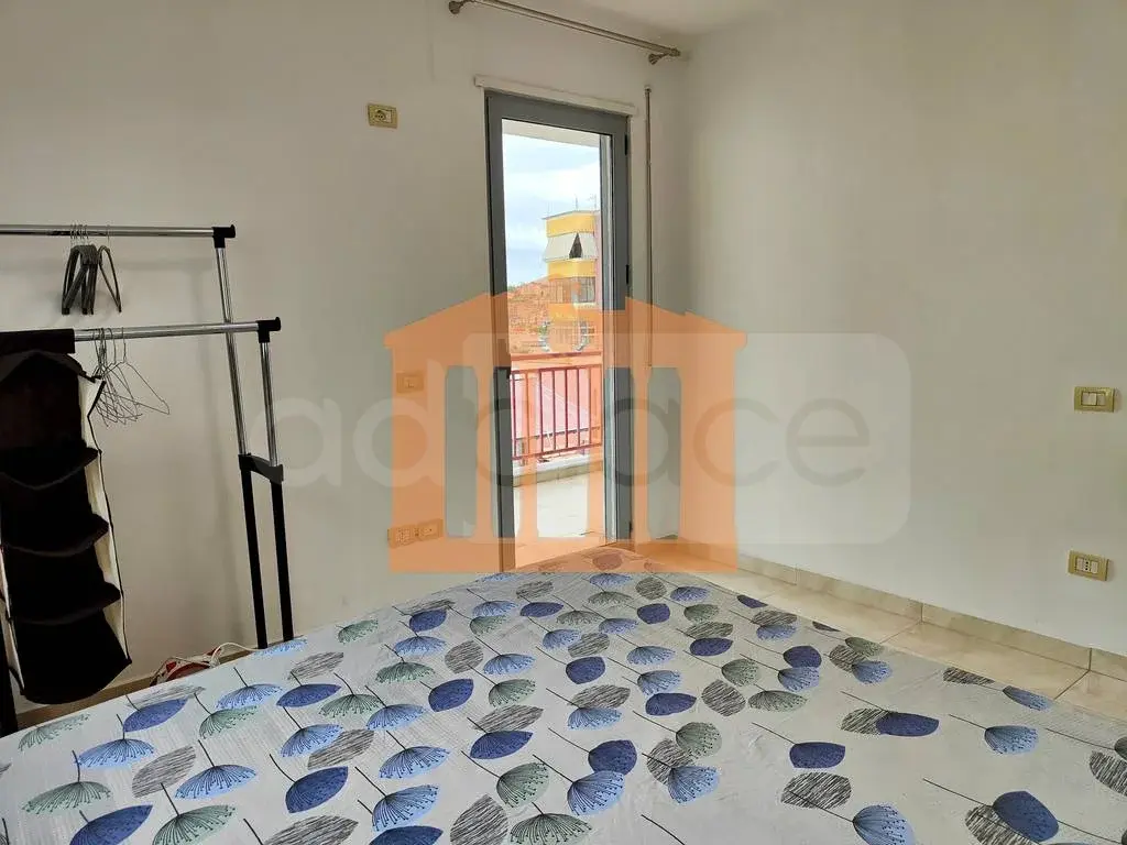 Apartament 63 m² 7 kati