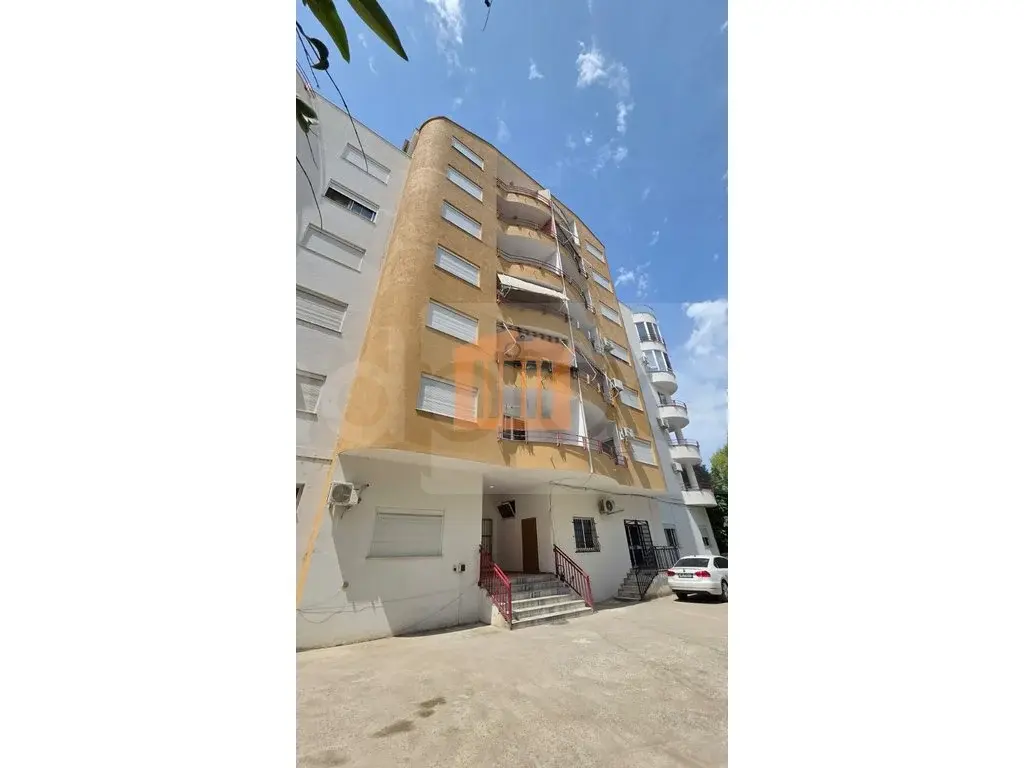 Apartament 59 m²