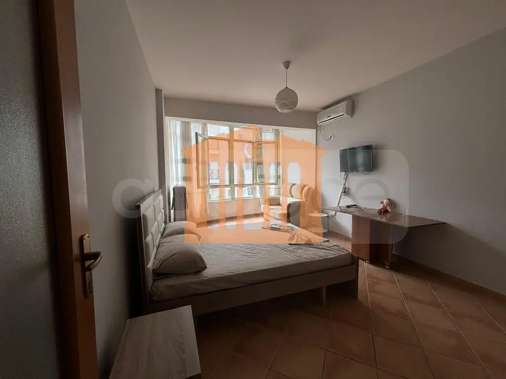 Apartament 35 m² 3 kati