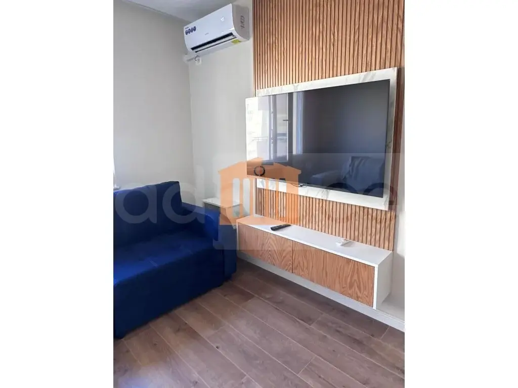 Apartament 2 dhoma 5 kati