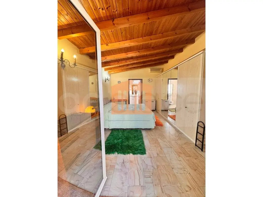 Apartament 193 m² 9 kati