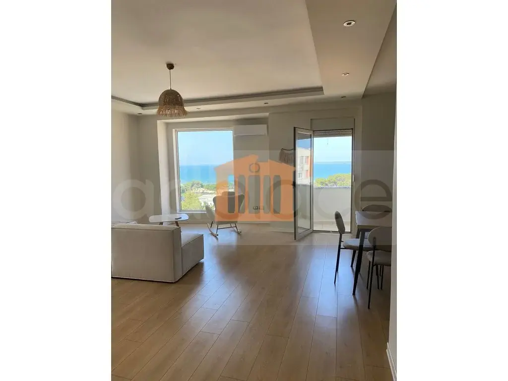 Apartament 67 m² 9 kati