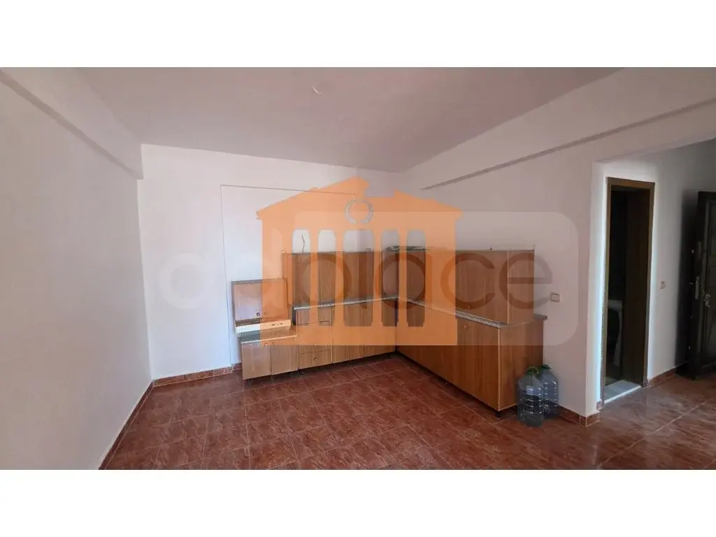 Apartament 58 m² 7 kati