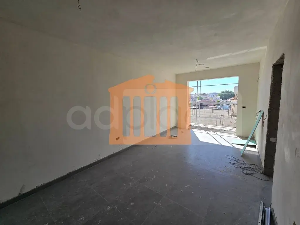 Apartament 73 m² 4 kati