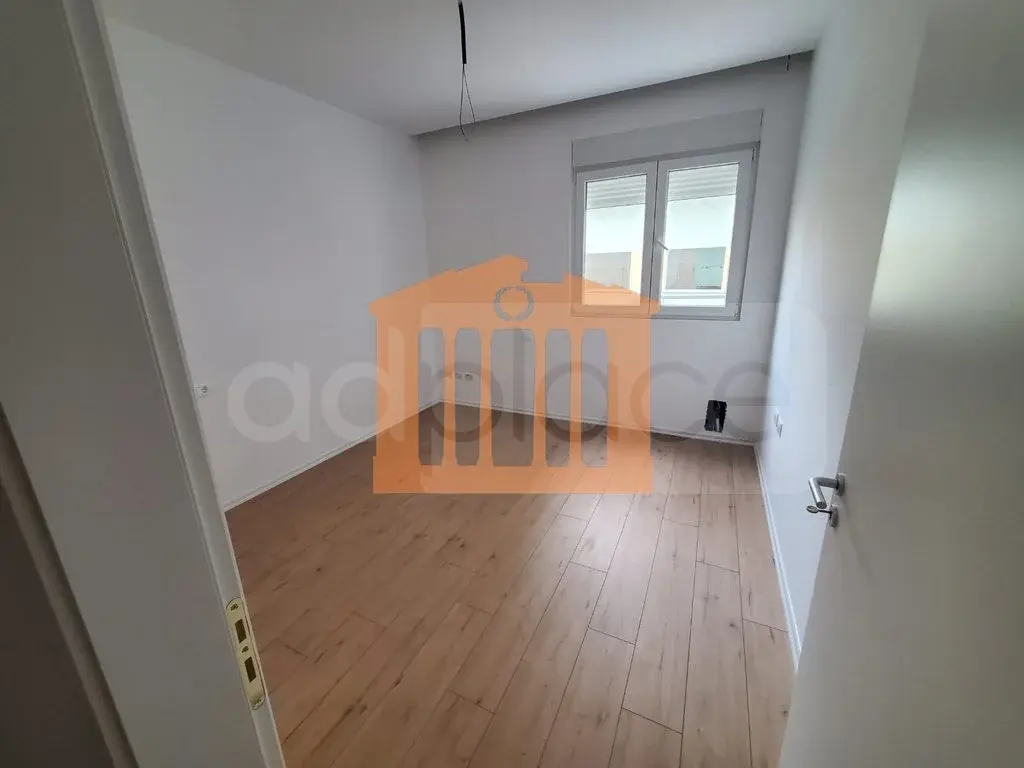 Apartament 88 m² 2 kati