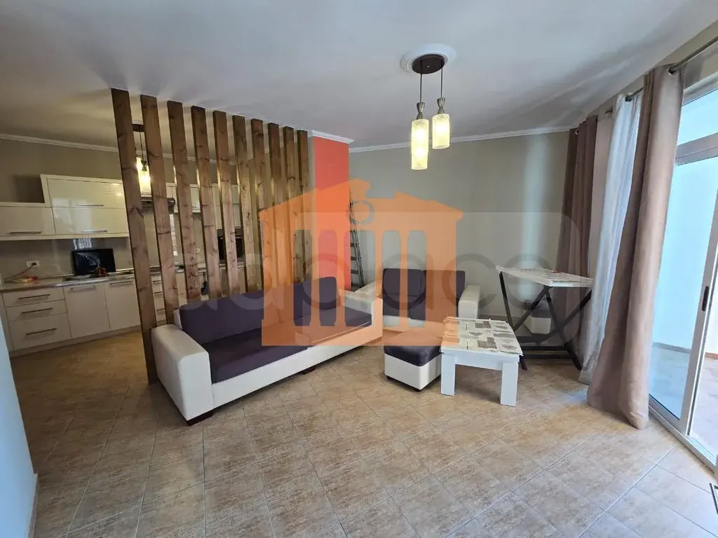 Apartament 86 m² 10 kati