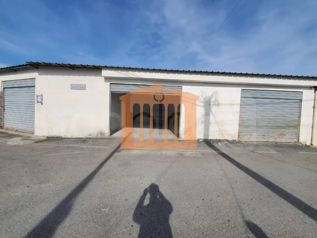Pasuri të patundshme komerciale 120 m² 1 kati