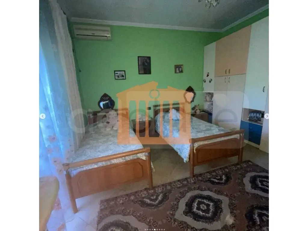 Shtëpi 152 m²
