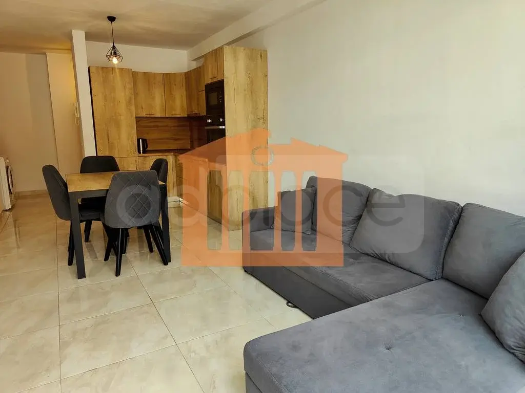 Apartament 63 m² 7 kati