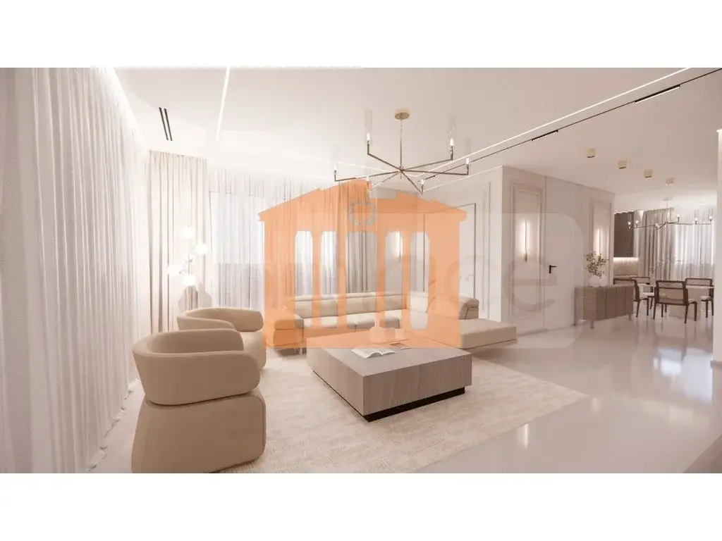 Shtëpi 196 m²