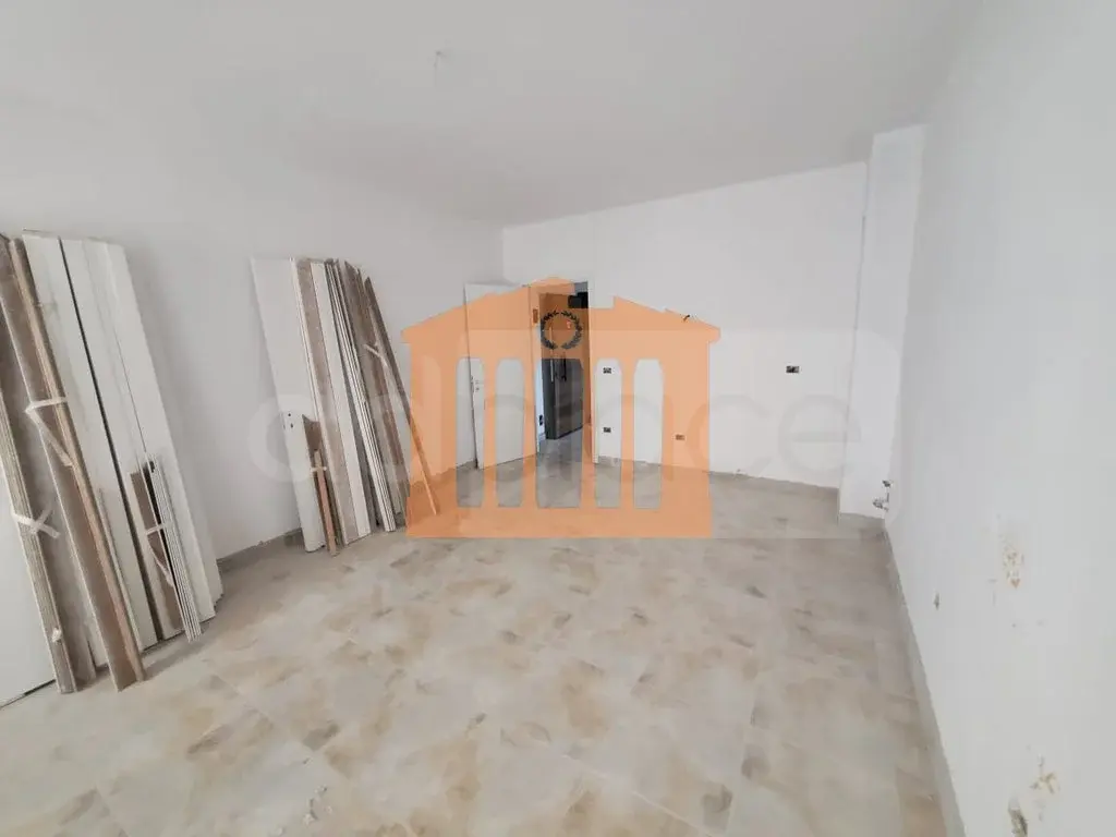 Apartament 72 m² 9 kati