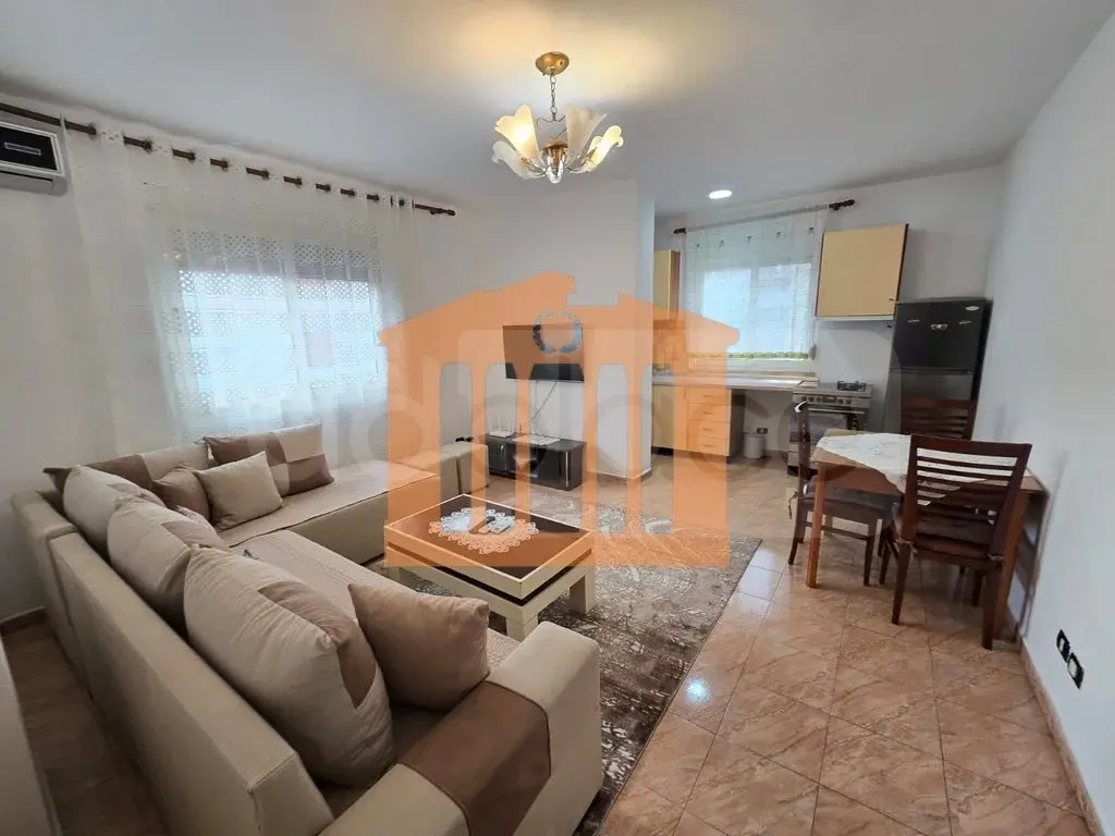 Apartament 3 dhoma 86 m² 3 kati