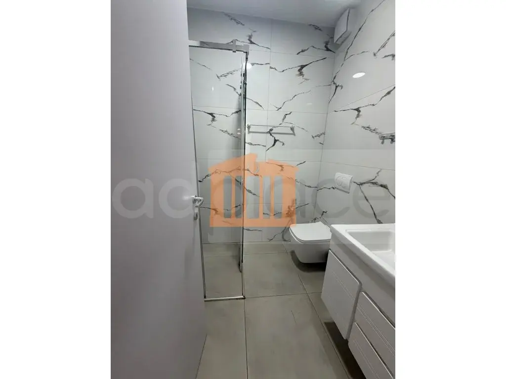 Apartament 3 dhoma 72 m² 3 kati