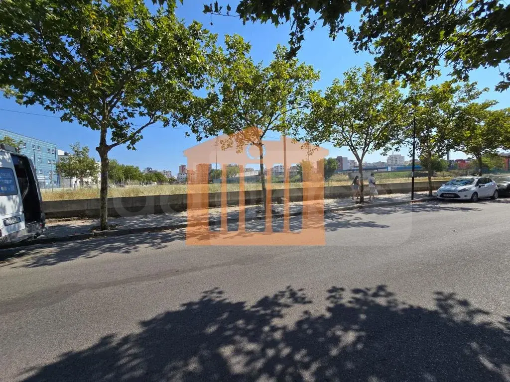 Shtëpi 223 m²