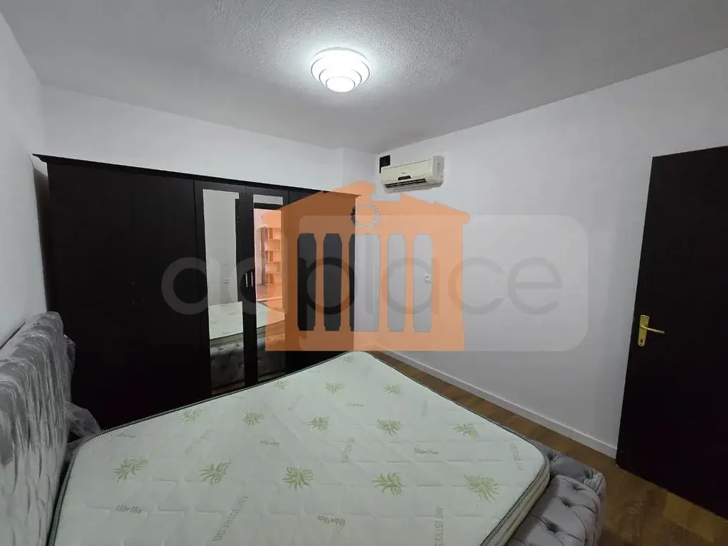 Apartament 77 m² 3 kati