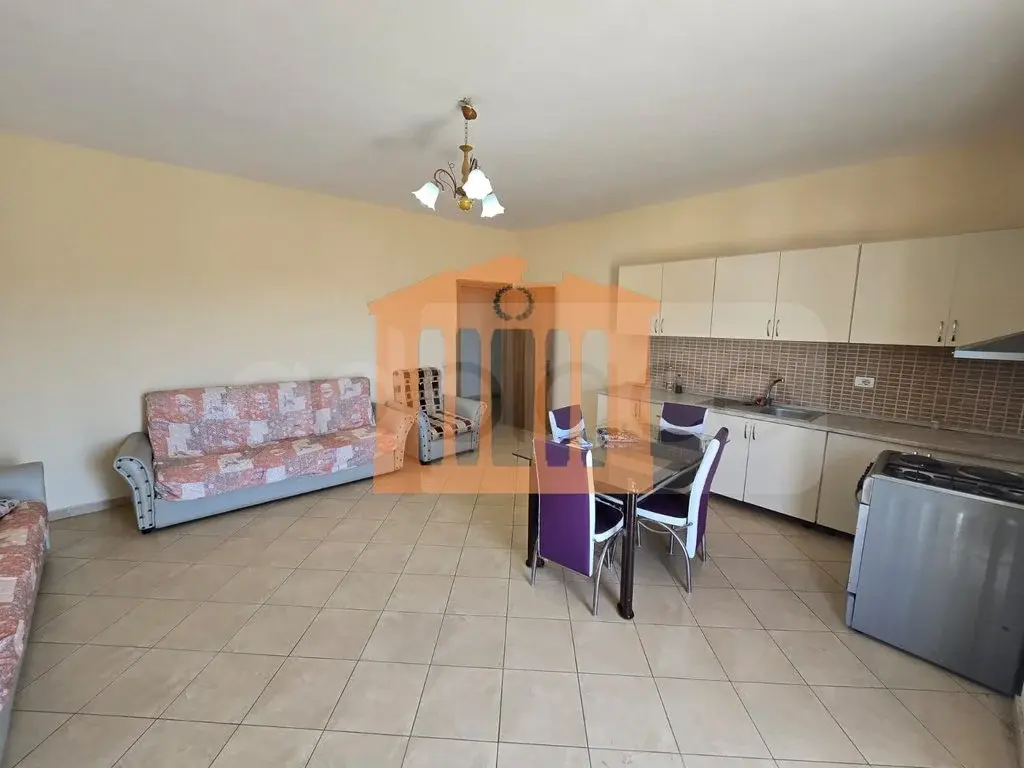 Apartament 3 dhoma 100 m² 10 kati