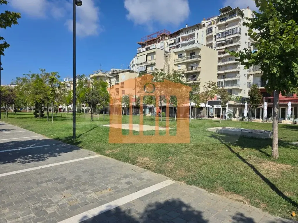 Pasuri të palujtshme komerciale 30 m²