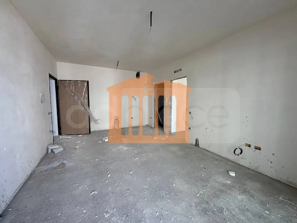 Apartament 60 m² 7 kati