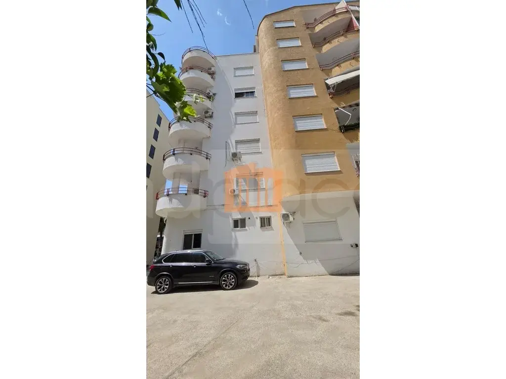 Apartament 59 m²