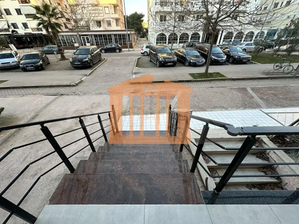 Apartament 114 m²