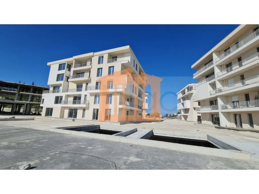 Apartament 119 m²