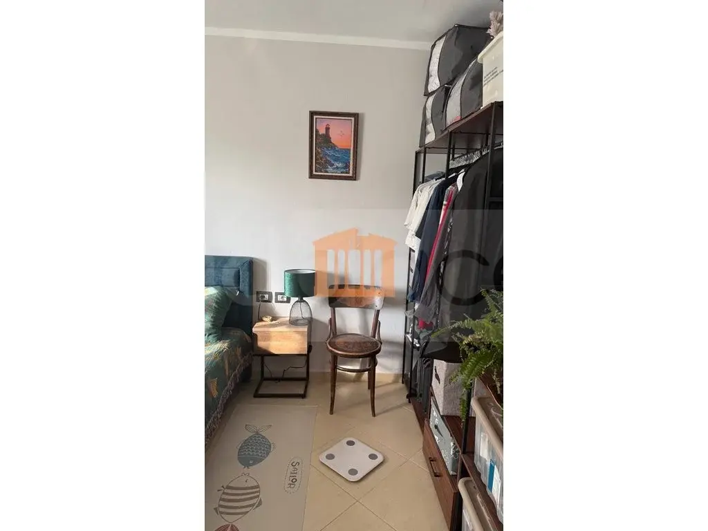 Apartament 75 m² 4 kati