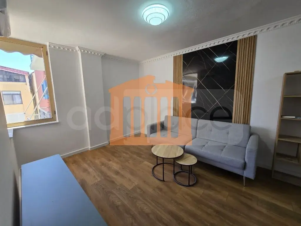 Apartament 77 m² 3 kati
