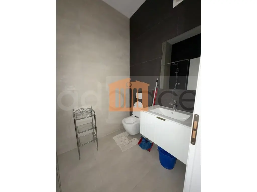 Apartament 2 dhoma 3 kati