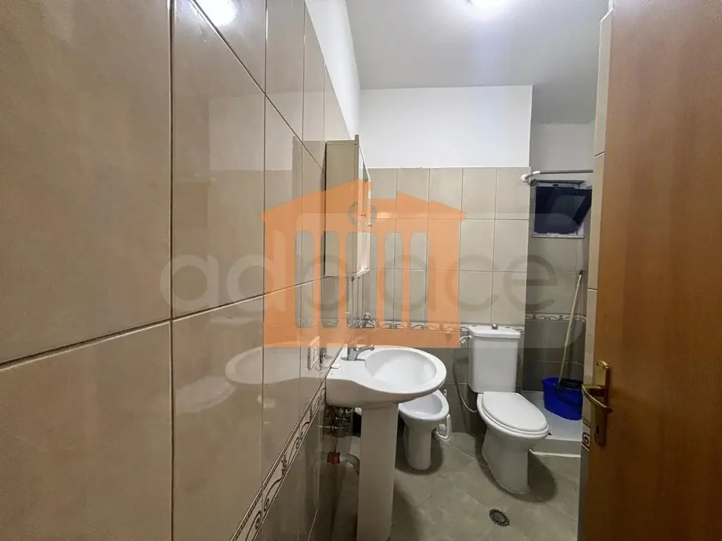 Apartament 35 m² 3 kati