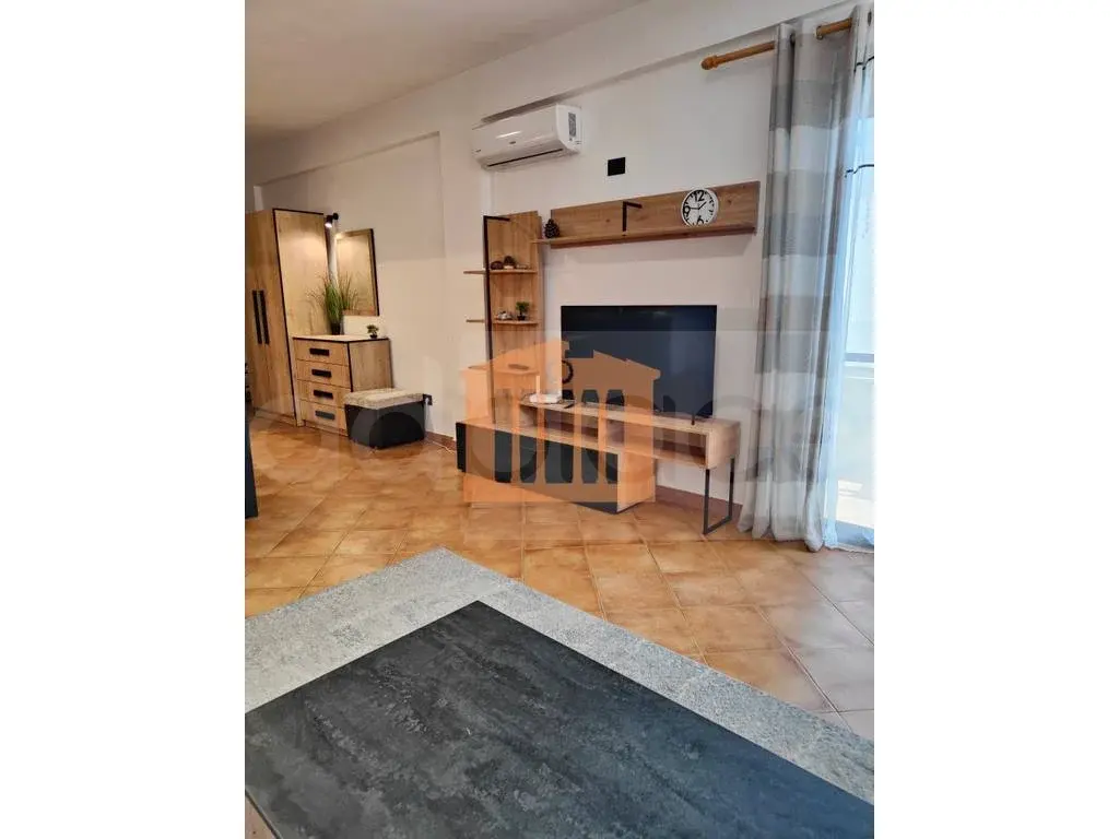 Apartament 62 m² 9 kati