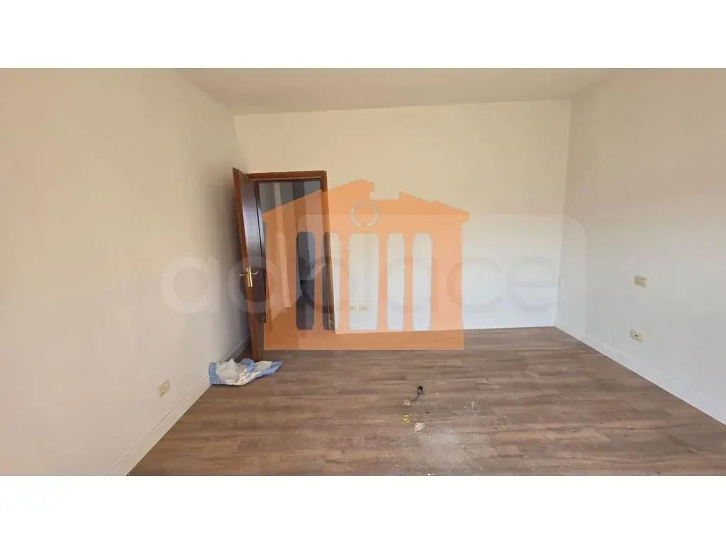 Apartament 70 m² 4 kati