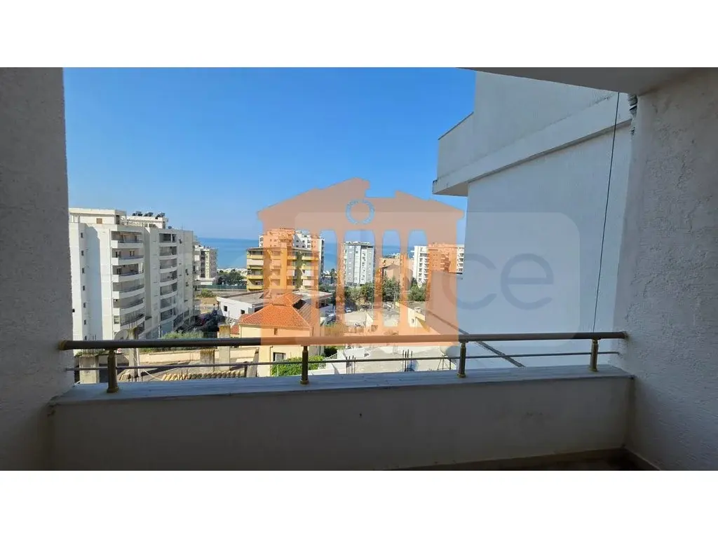 Apartament 70 m² 4 kati