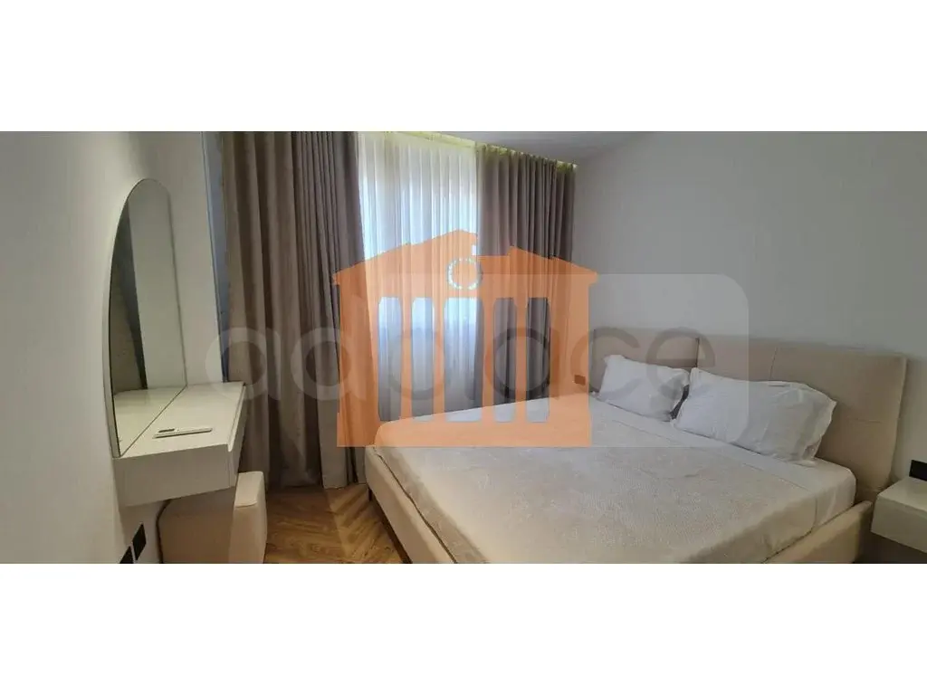 Apartament 62 m² 6 kati