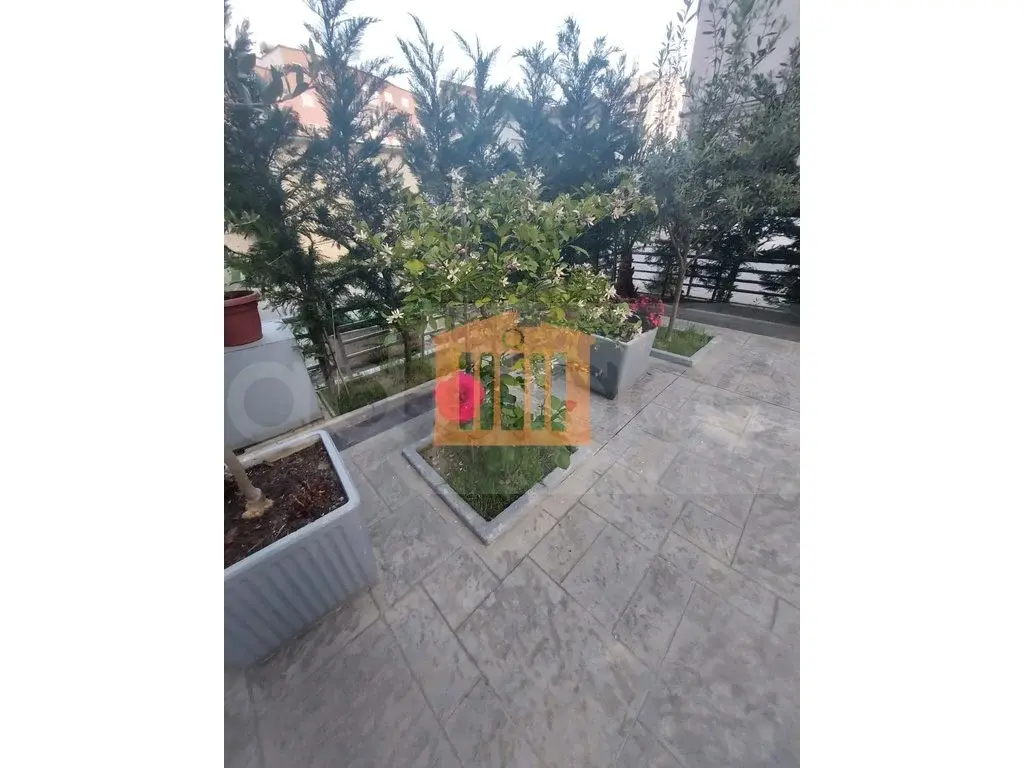 Apartament 310 m²